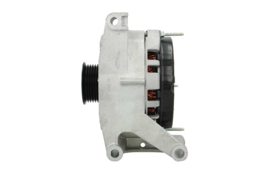 Alternator Ford 130A 885.562.130.020 PlusLine, Image 2