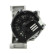 Alternator Ford 130A 885.562.130.020 PlusLine, Vignette 3