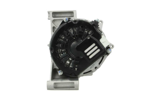 Alternator Ford 130A 885.562.130.020 PlusLine, Image 3