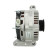 Alternator Ford 130A 885.562.130.020 PlusLine, Vignette 4