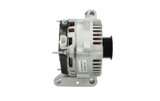 Alternator Ford 130A 885.562.130.020 PlusLine, Image 4