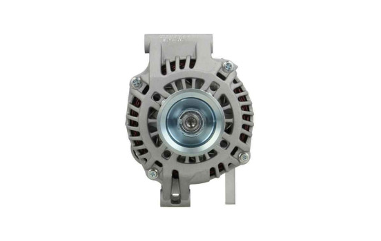 Alternator Honda 70A 125.537.070.130 PlusLine