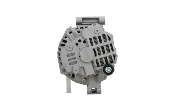 Alternator Honda 70A 125.537.070.130 PlusLine, Image 3