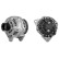 Alternator Iveco 90A, Vignette 2