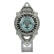 Alternator Jeep 117A 835.559.117.050 PlusLine