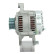 Alternator Jeep 117A 835.559.117.050 PlusLine, Vignette 2