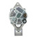 Alternator Jeep 117A 835.559.117.050 PlusLine, Vignette 3