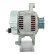 Alternator Jeep 117A 835.559.117.050 PlusLine, Vignette 4
