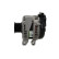Alternator Land Rover 150A 455.530.150.050 PlusLine, Vignette 2