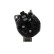 Alternator Land Rover 150A 455.530.150.050 PlusLine, Vignette 3