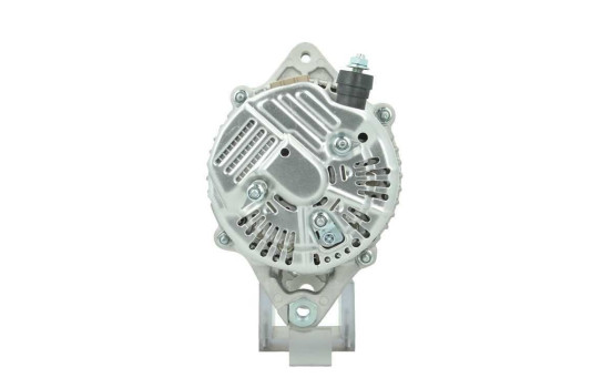 Alternator Mazda 90A 145.544.090.050 PlusLine, Image 3