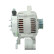 Alternator Mazda 90A 145.544.090.050 PlusLine, Vignette 4