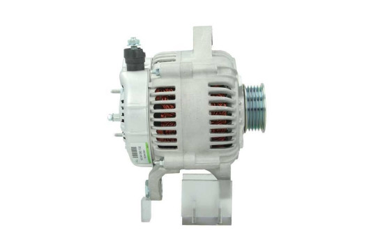 Alternator Mazda 90A 145.544.090.050 PlusLine, Image 4