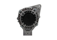 Alternator Mitsubishi 95A 155.955.095.130 PlusLine