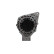 Alternator Mitsubishi 95A 155.955.095.130 PlusLine