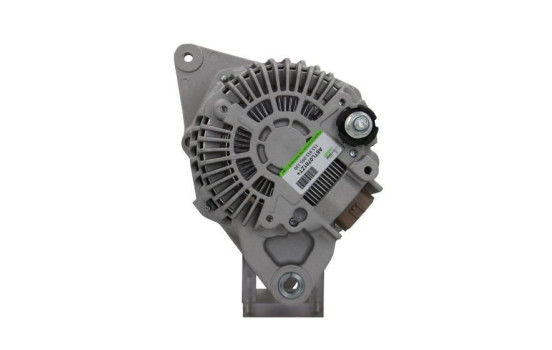 Alternator Mitsubishi 95A 155.955.095.130 PlusLine, Image 3
