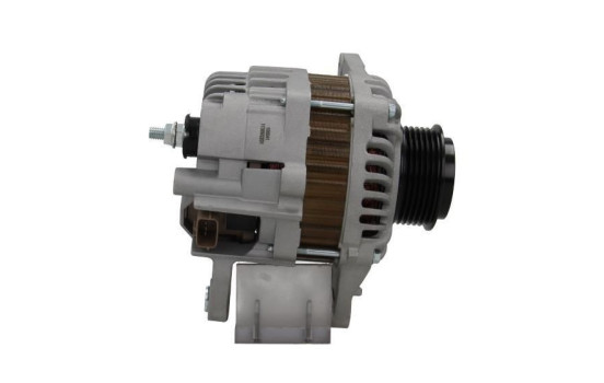 Alternator Mitsubishi 95A 155.955.095.130 PlusLine, Image 4