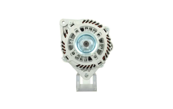 Alternator Nissan 110A 165.567.110.130 PlusLine