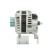 Alternator Nissan 110A 165.567.110.130 PlusLine, Vignette 2