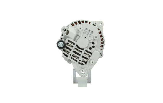 Alternator Nissan 110A 165.567.110.130 PlusLine, Image 3