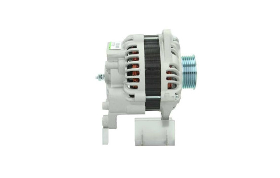 Alternator Nissan 110A 165.567.110.130 PlusLine, Image 4