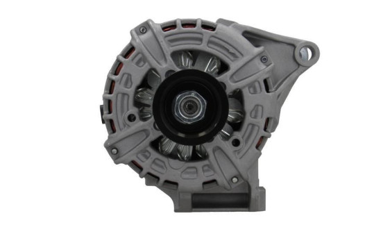 Alternator Opel 140A 135.900.140.010 PlusLine