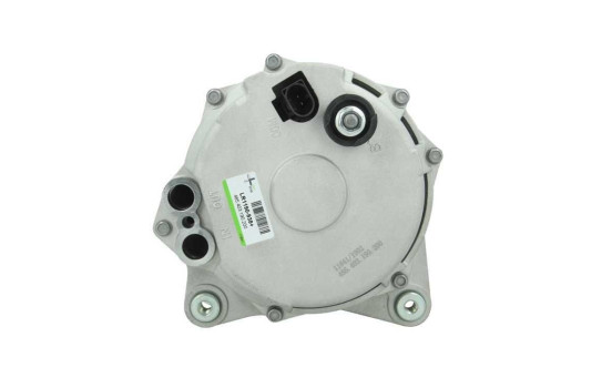 Alternator Porsche 190A 485.403.190.080 PlusLine, Image 3