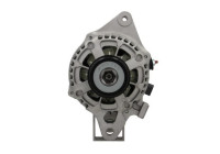 Alternator Toyota 100A 195.329.100.050 PlusLine