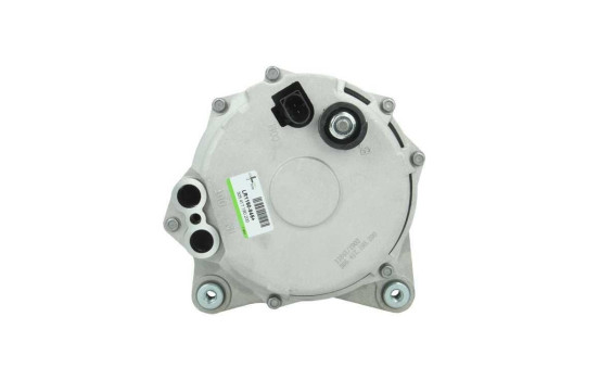 Alternator Volkswagen 190A 305.417.190.080 PlusLine, Image 3