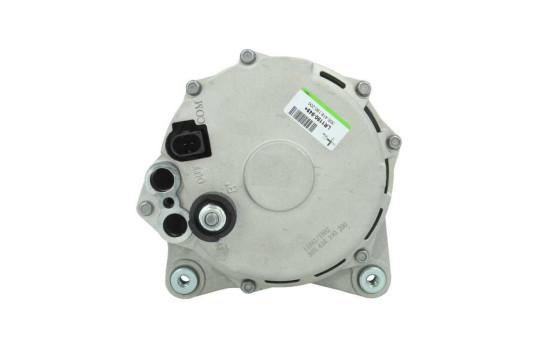 Alternator Volkswagen 190A 305.418.190.080 PlusLine, Image 3