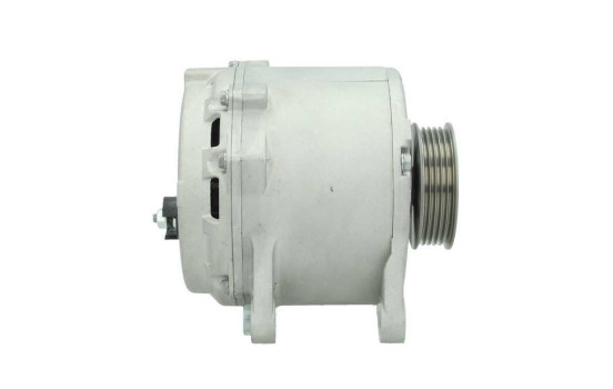 Alternator Volkswagen 190A 305.418.190.080 PlusLine, Image 4