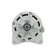 Alternator Volkswagen 190A 305.426.190.080 PlusLine