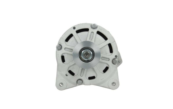 Alternator Volkswagen 190A 305.426.190.080 PlusLine