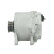 Alternator Volkswagen 190A 305.426.190.080 PlusLine, Vignette 2