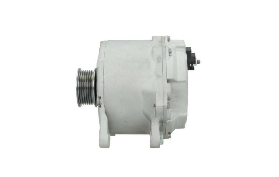 Alternator Volkswagen 190A 305.426.190.080 PlusLine, Image 2