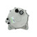Alternator Volkswagen 190A 305.426.190.080 PlusLine, Vignette 3