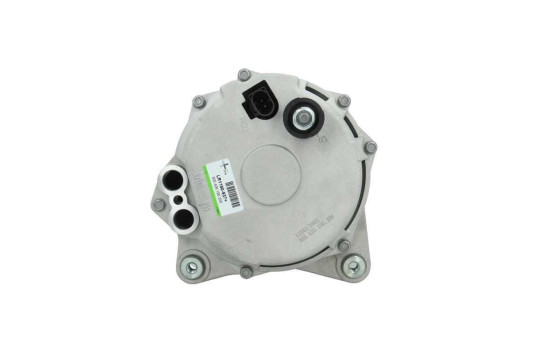 Alternator Volkswagen 190A 305.426.190.080 PlusLine, Image 3
