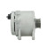 Alternator Volkswagen 190A 305.426.190.080 PlusLine, Vignette 4