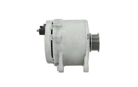 Alternator Volkswagen 190A 305.426.190.080 PlusLine, Image 4