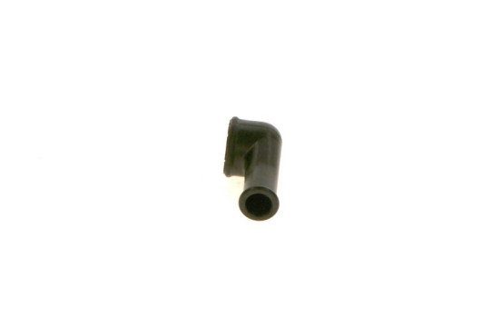 capuchon de protection 2 120 558 000 Bosch, Image 2