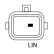 Dynamo 0 986 084 690 Bosch, Vignette 2