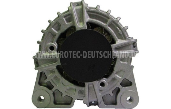 Dynamo 12061144 Eurotec