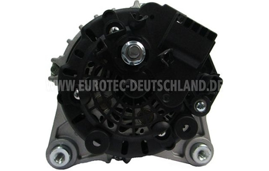 Dynamo 12061144 Eurotec, Image 3