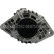 Dynamo 12061148 Eurotec