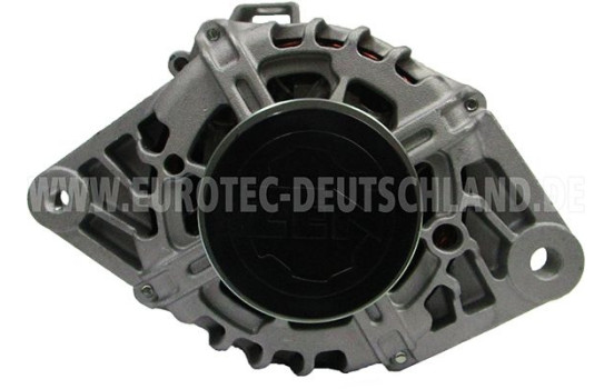 Dynamo 12061148 Eurotec