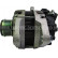Dynamo 12061148 Eurotec, Vignette 2
