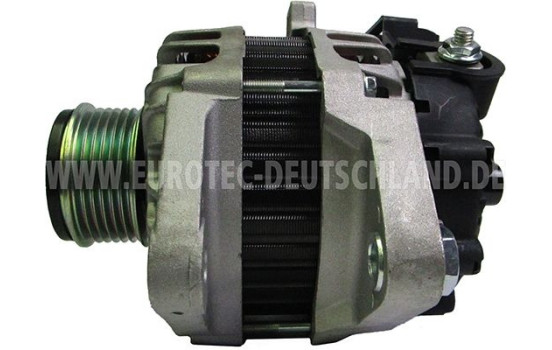Dynamo 12061148 Eurotec, Image 2