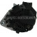 Dynamo 12061148 Eurotec, Vignette 3
