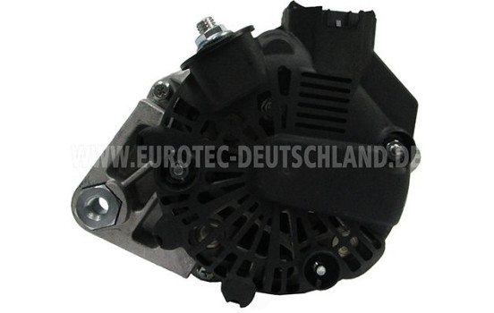 Dynamo 12061148 Eurotec, Image 3