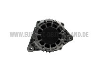 Dynamo 12061184 Eurotec